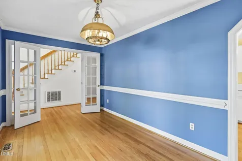 512 Gardner Street Raleigh NC 27607