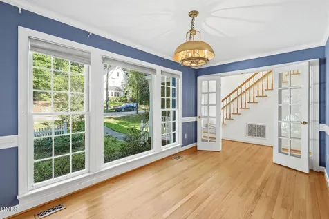 512 Gardner Street Raleigh NC 27607