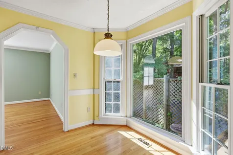 512 Gardner Street Raleigh NC 27607