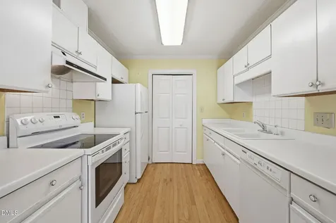 512 Gardner Street Raleigh NC 27607
