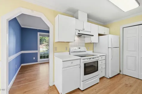 512 Gardner Street Raleigh NC 27607