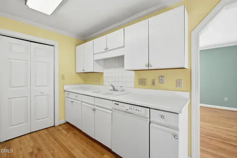 512 Gardner Street Raleigh NC 27607