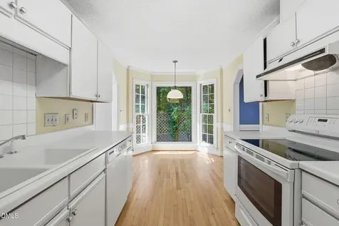 512 Gardner Street Raleigh NC 27607