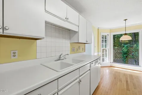 512 Gardner Street Raleigh NC 27607