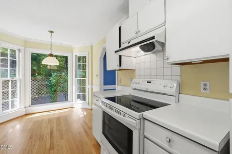 512 Gardner Street Raleigh NC 27607