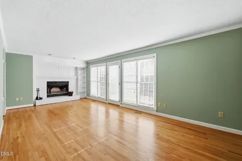 512 Gardner Street Raleigh NC 27607