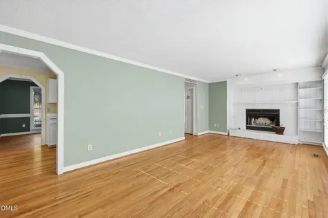 512 Gardner Street Raleigh NC 27607