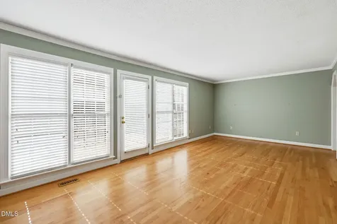 512 Gardner Street Raleigh NC 27607