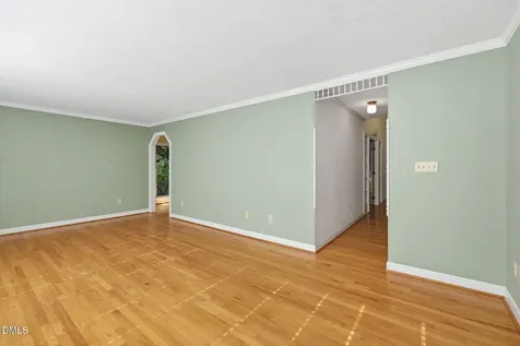 512 Gardner Street Raleigh NC 27607