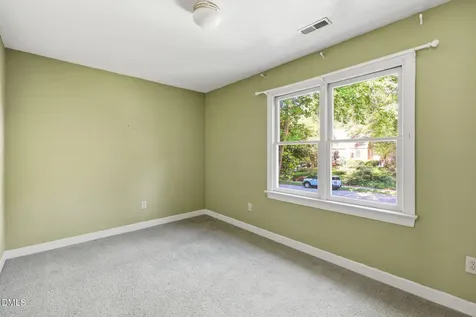 512 Gardner Street Raleigh NC 27607