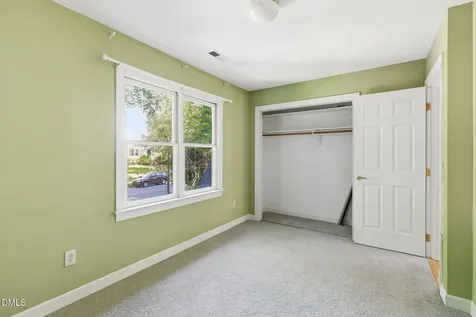 512 Gardner Street Raleigh NC 27607