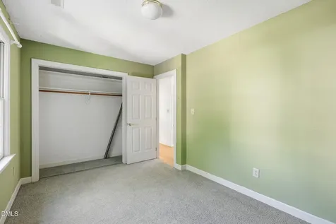 512 Gardner Street Raleigh NC 27607