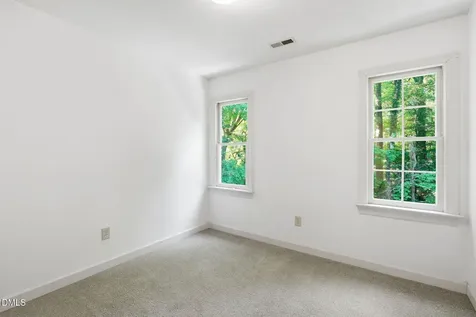512 Gardner Street Raleigh NC 27607