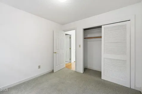 512 Gardner Street Raleigh NC 27607