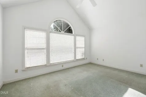 512 Gardner Street Raleigh NC 27607