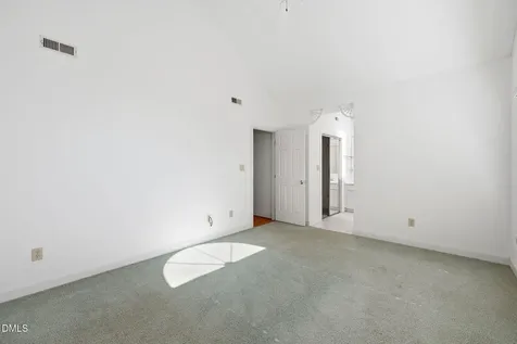 512 Gardner Street Raleigh NC 27607
