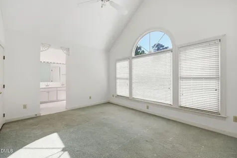 512 Gardner Street Raleigh NC 27607