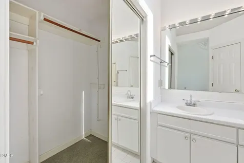 512 Gardner Street Raleigh NC 27607