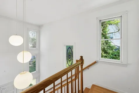 512 Gardner Street Raleigh NC 27607