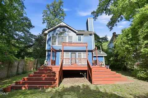 512 Gardner Street Raleigh NC 27607