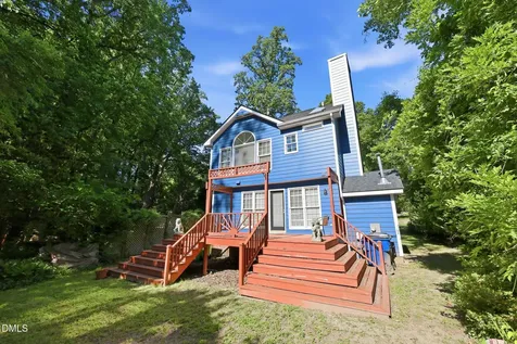 512 Gardner Street Raleigh NC 27607