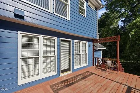 512 Gardner Street Raleigh NC 27607