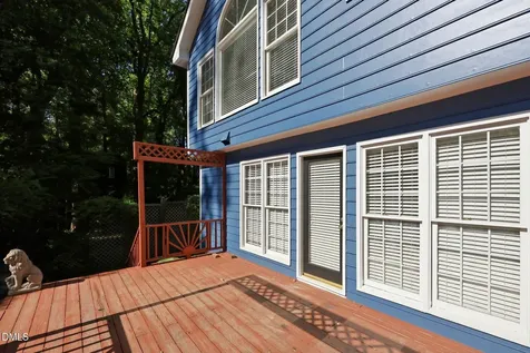 512 Gardner Street Raleigh NC 27607