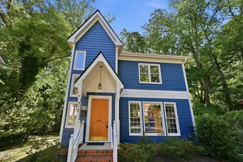 512 Gardner Street Raleigh NC 27607
