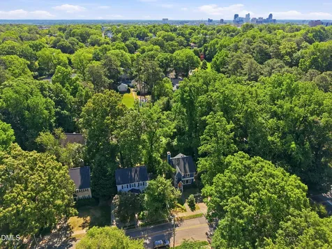 512 Gardner Street Raleigh NC 27607