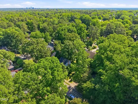 512 Gardner Street Raleigh NC 27607