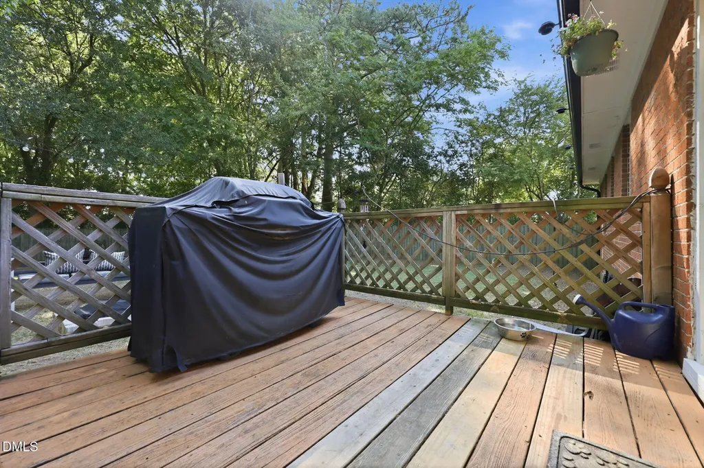 801 S Sampson Avenue Dunn NC 28334