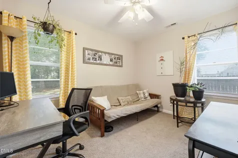 801 S Sampson Avenue Dunn NC 28334