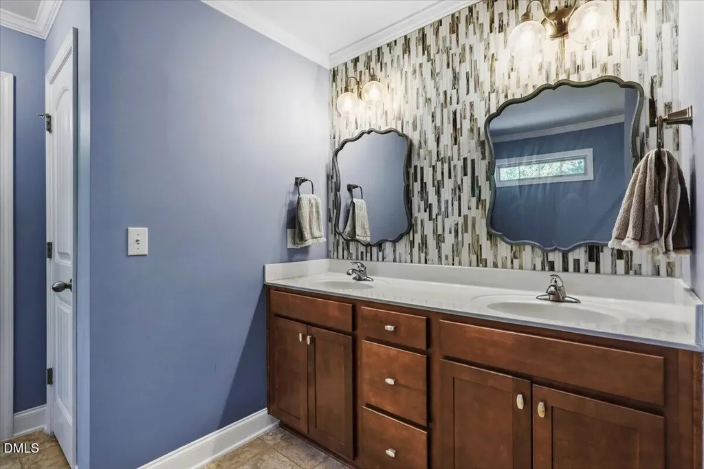 117 Pearsall Farm Lane Clayton NC 27527