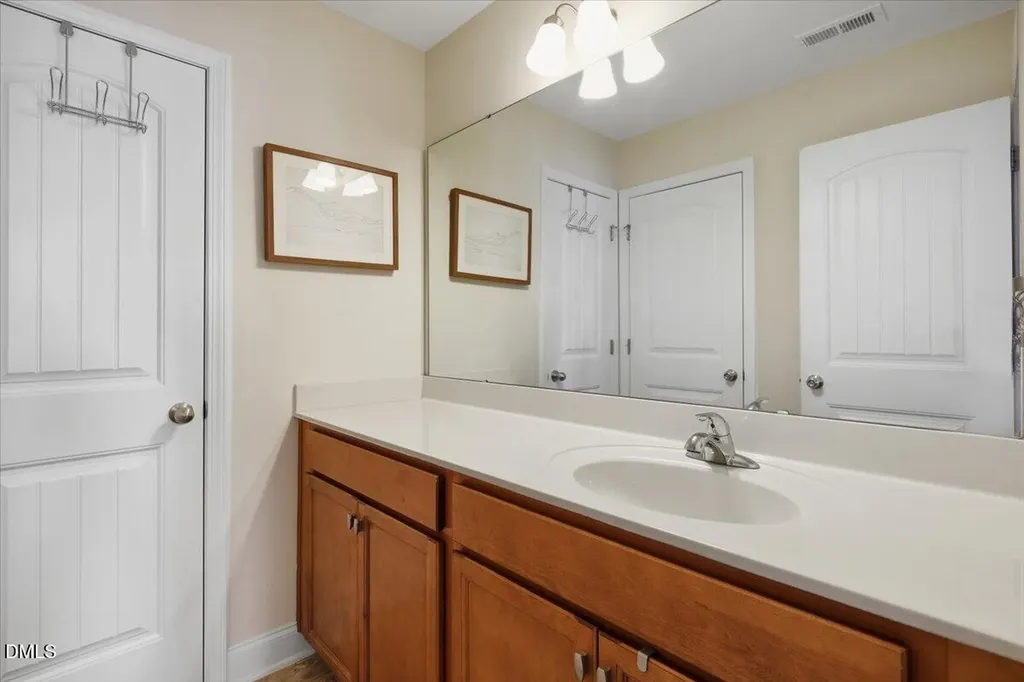 117 Pearsall Farm Lane Clayton NC 27527