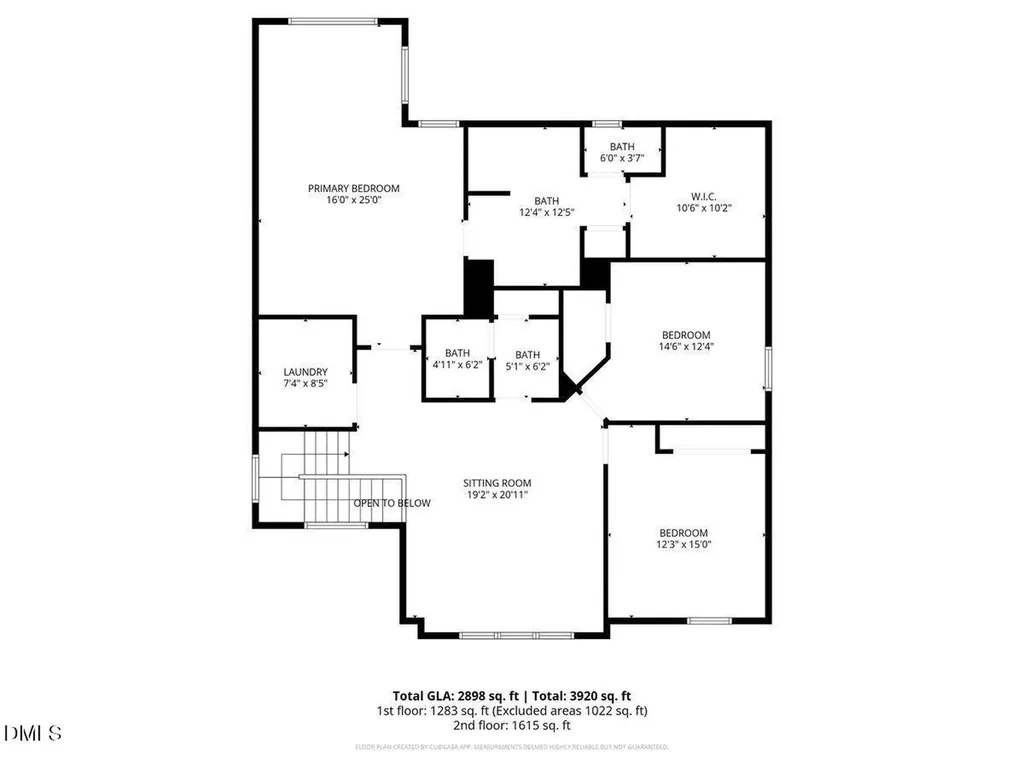 117 Pearsall Farm Lane Clayton NC 27527