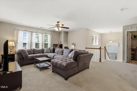 117 Pearsall Farm Lane Clayton NC 27527