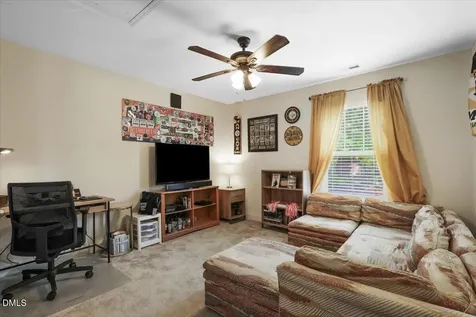 117 Pearsall Farm Lane Clayton NC 27527
