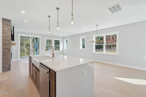 400 Kipling Lane Chapel Hill NC 27516