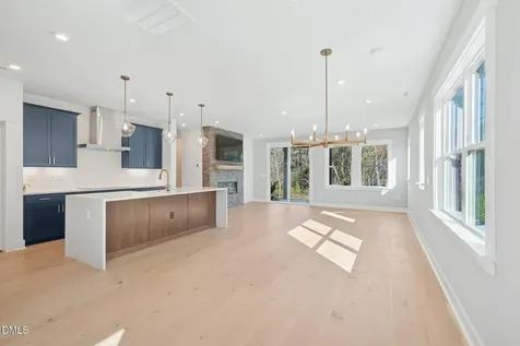 400 Kipling Lane Chapel Hill NC 27516