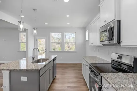 298 Gregory Village Drive Lillington NC 27546