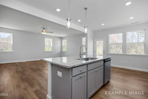 298 Gregory Village Drive Lillington NC 27546