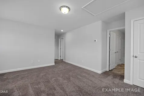 298 Gregory Village Drive Lillington NC 27546