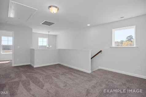 298 Gregory Village Drive Lillington NC 27546