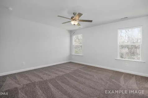 298 Gregory Village Drive Lillington NC 27546