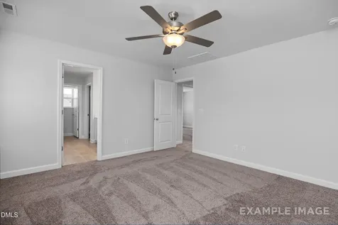298 Gregory Village Drive Lillington NC 27546