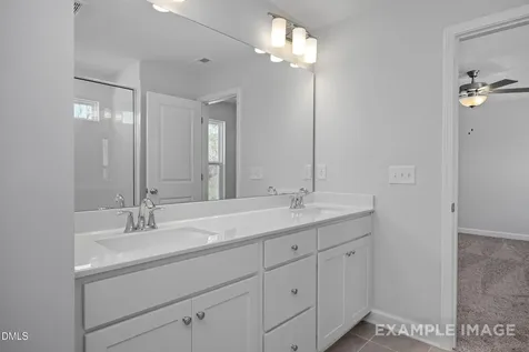 298 Gregory Village Drive Lillington NC 27546