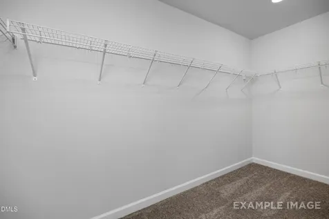 298 Gregory Village Drive Lillington NC 27546