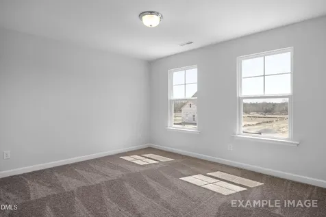 298 Gregory Village Drive Lillington NC 27546