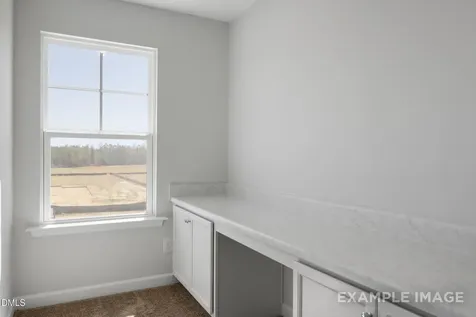 298 Gregory Village Drive Lillington NC 27546
