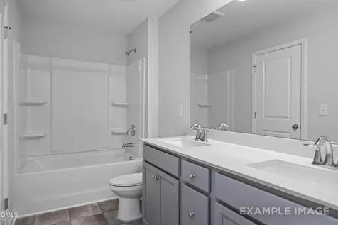 298 Gregory Village Drive Lillington NC 27546